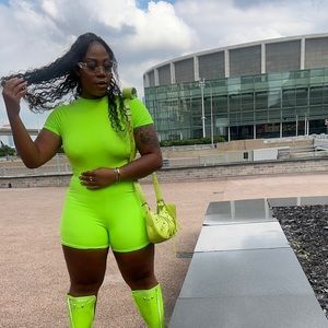 SKIMS BY KIM KARDASHIAN